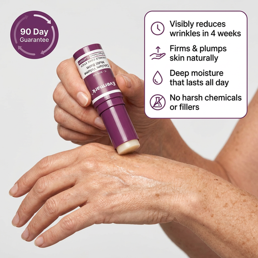 Evermark™ Anti Aging MultiBalm