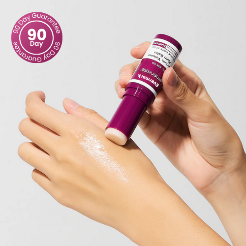 Evermark™ Anti Aging Calibalm