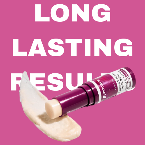 Evermark™ Anti Aging Calibalm