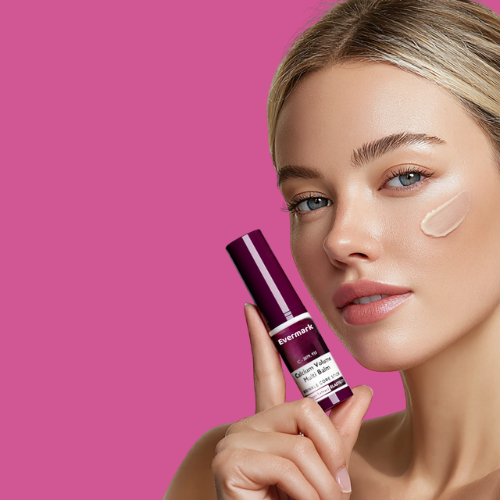 Evermark™ Anti Aging Calibalm