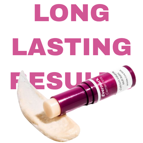 Evermark™ Anti Aging Calibalm