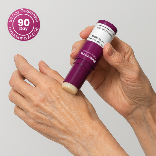 Evermark™ Anti Aging Calibalm