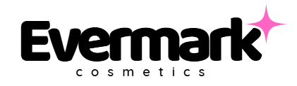 Evermark