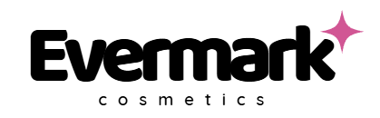 Evermark